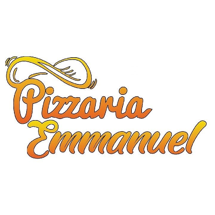 Pizzaria Emmanuel - logo