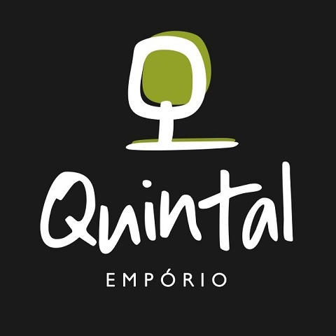 QUINTAL EMPÓRIO - logo