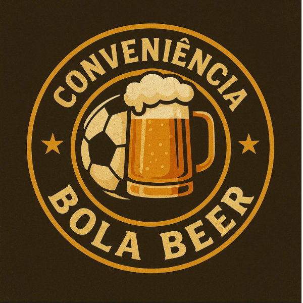 Bola Beer Conveniência - logo