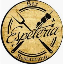 Espeteria  - logo