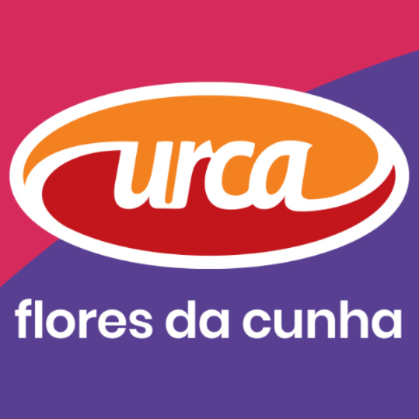 Sorveteria Urca - logo