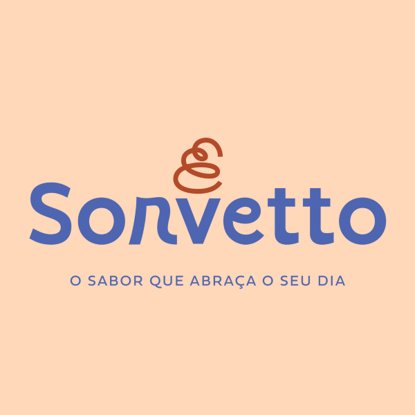 Sorvetto - logo