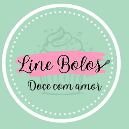 Line Bolos - logo