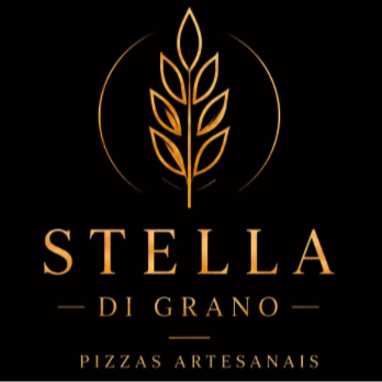 Stella di Grano HO - Lzn - logo