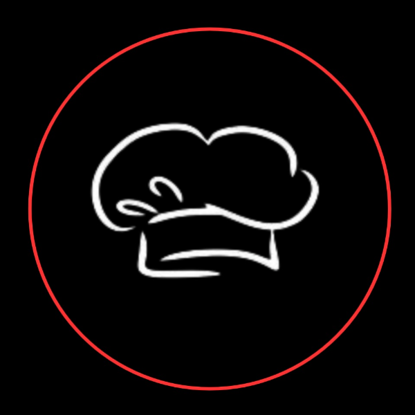 Du Chef  - logo