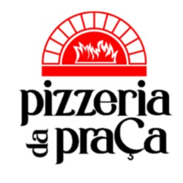 Pizzeria da Praça - logo