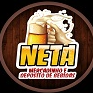 Neta Mercadinho e Deposito de Bebidas - Picos - logo