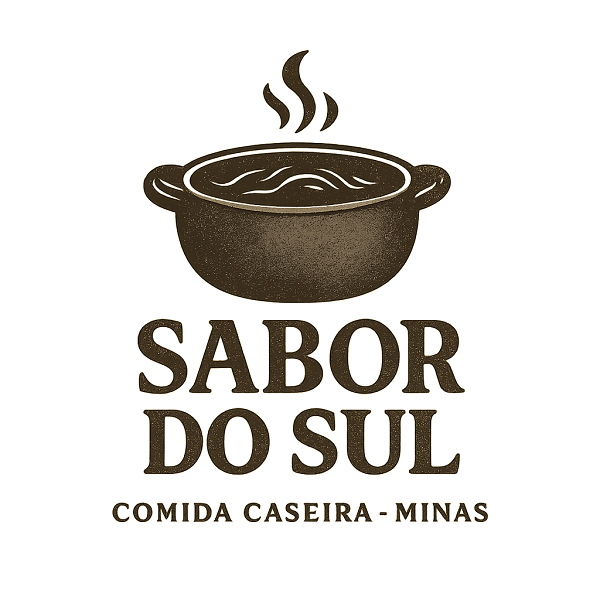 Sabor do Sul - logo